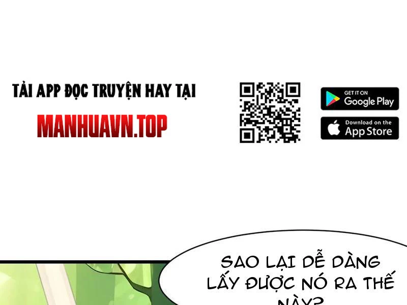 Phu Nhân Nhà Ta Đến Từ Địa Phủ Ngàn Năm Chapter 139 - 32
