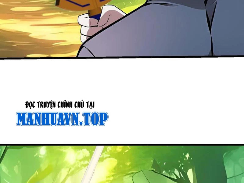 Phu Nhân Nhà Ta Đến Từ Địa Phủ Ngàn Năm Chapter 139 - 34