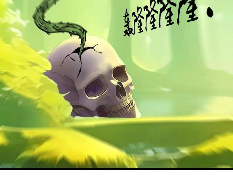 Phu Nhân Nhà Ta Đến Từ Địa Phủ Ngàn Năm Chapter 139 - 39