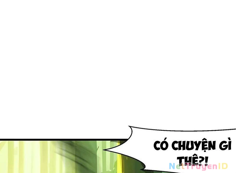 Phu Nhân Nhà Ta Đến Từ Địa Phủ Ngàn Năm Chapter 139 - 40