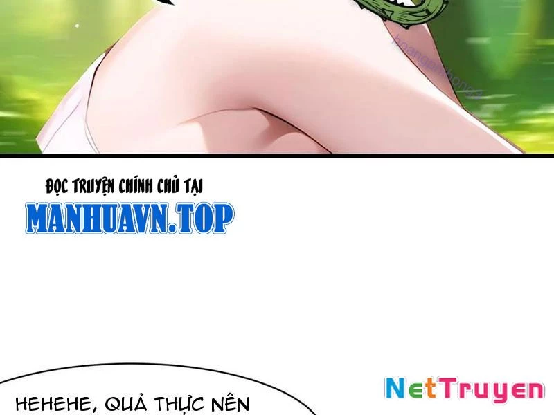 Phu Nhân Nhà Ta Đến Từ Địa Phủ Ngàn Năm Chapter 139 - 46