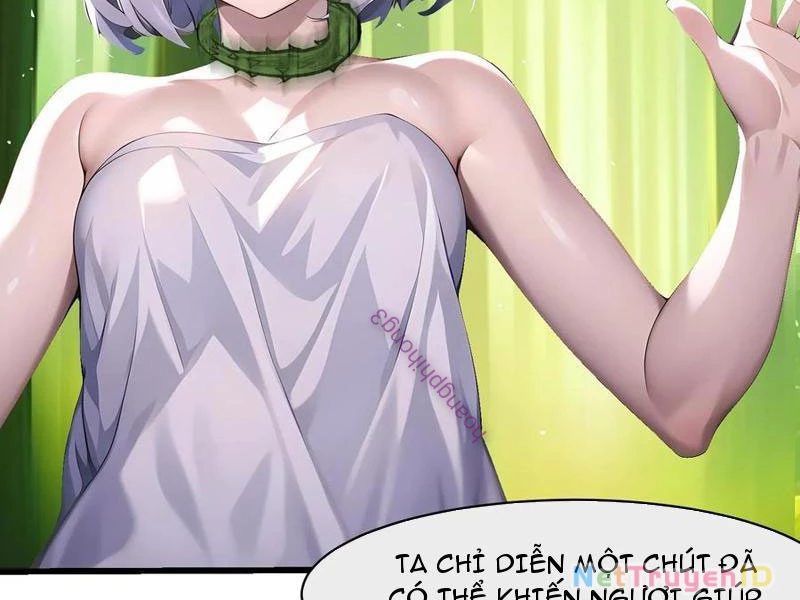 Phu Nhân Nhà Ta Đến Từ Địa Phủ Ngàn Năm Chapter 139 - 48