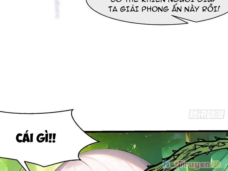 Phu Nhân Nhà Ta Đến Từ Địa Phủ Ngàn Năm Chapter 139 - 49