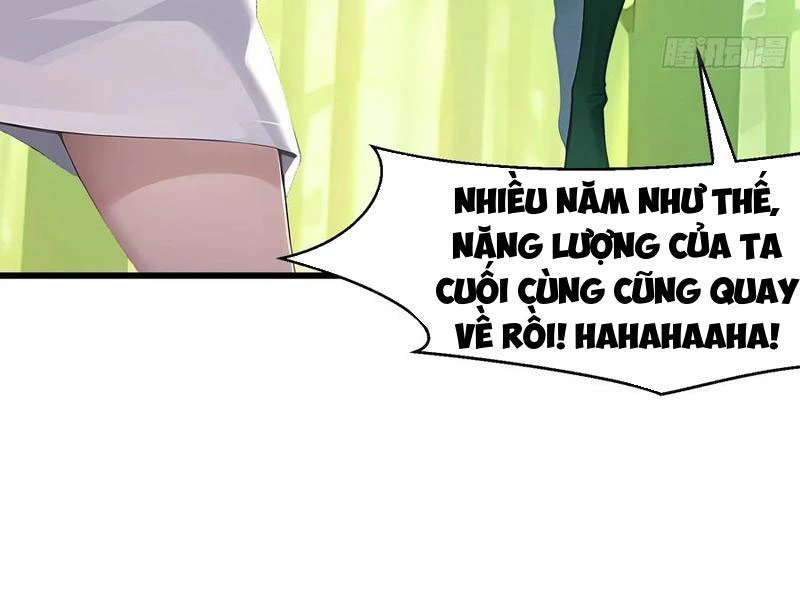 Phu Nhân Nhà Ta Đến Từ Địa Phủ Ngàn Năm Chapter 139 - 53