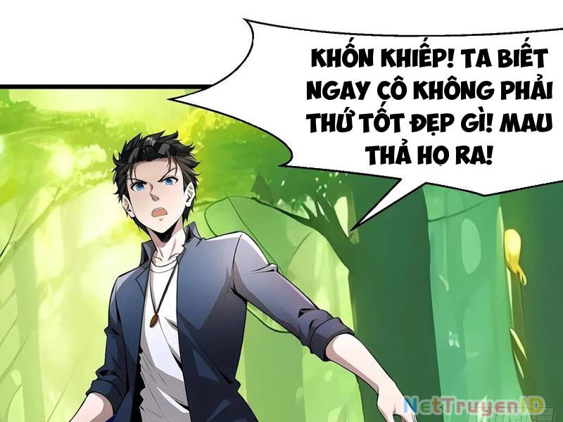 Phu Nhân Nhà Ta Đến Từ Địa Phủ Ngàn Năm Chapter 139 - 54