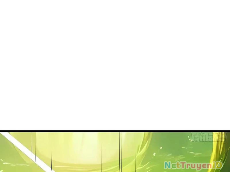 Phu Nhân Nhà Ta Đến Từ Địa Phủ Ngàn Năm Chapter 139 - 58