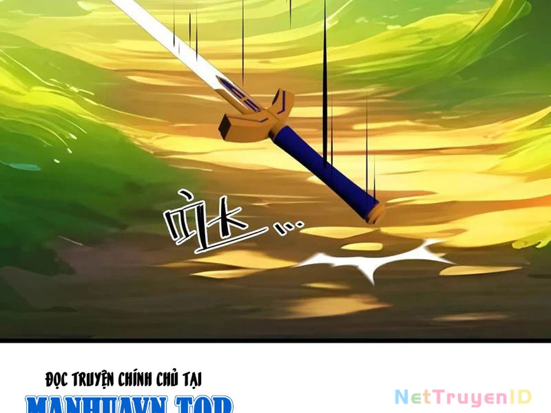 Phu Nhân Nhà Ta Đến Từ Địa Phủ Ngàn Năm Chapter 139 - 59