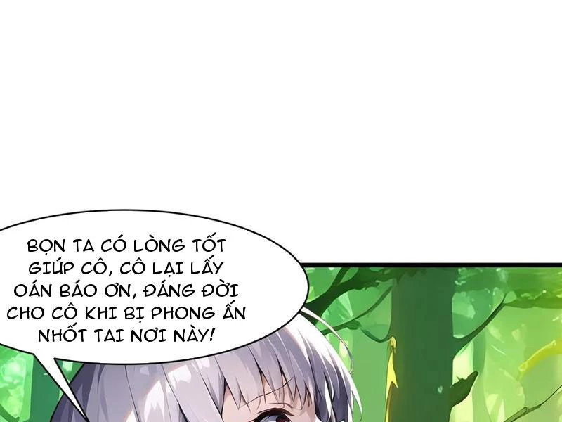 Phu Nhân Nhà Ta Đến Từ Địa Phủ Ngàn Năm Chapter 139 - 63