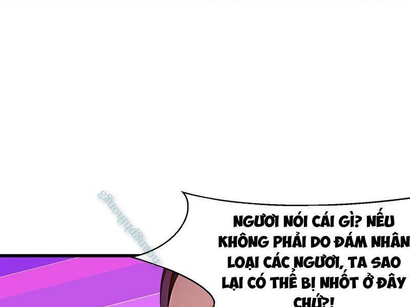 Phu Nhân Nhà Ta Đến Từ Địa Phủ Ngàn Năm Chapter 139 - 65
