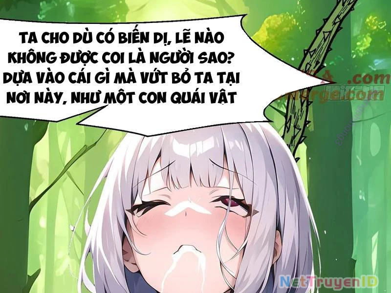 Phu Nhân Nhà Ta Đến Từ Địa Phủ Ngàn Năm Chapter 139 - 68