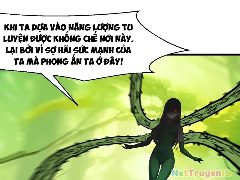 Phu Nhân Nhà Ta Đến Từ Địa Phủ Ngàn Năm Chapter 139 - 70