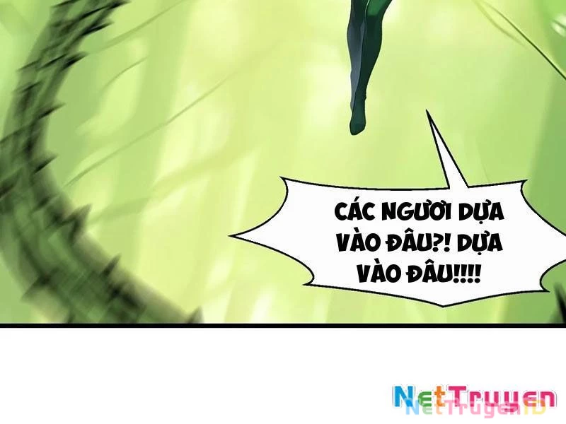 Phu Nhân Nhà Ta Đến Từ Địa Phủ Ngàn Năm Chapter 139 - 71