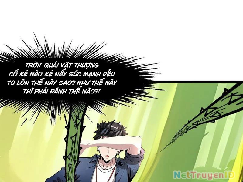 Phu Nhân Nhà Ta Đến Từ Địa Phủ Ngàn Năm Chapter 139 - 72