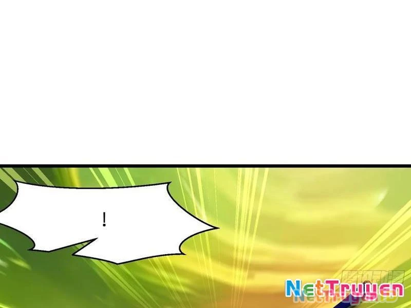 Phu Nhân Nhà Ta Đến Từ Địa Phủ Ngàn Năm Chapter 139 - 76