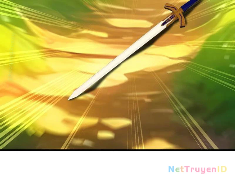 Phu Nhân Nhà Ta Đến Từ Địa Phủ Ngàn Năm Chapter 139 - 77
