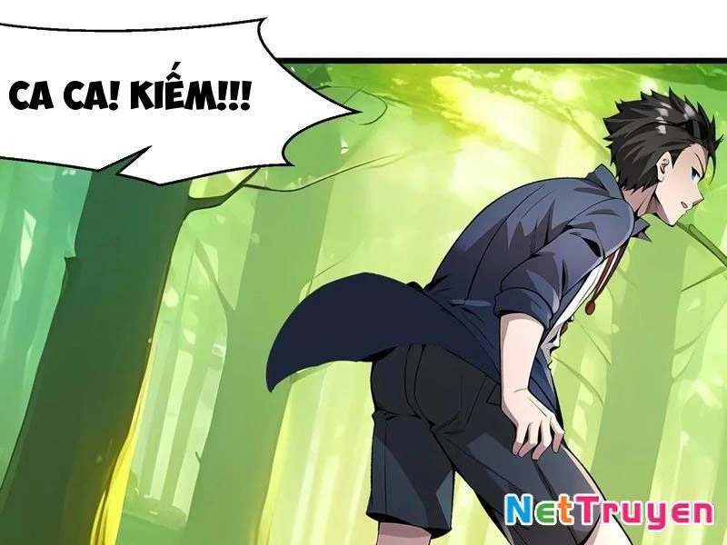 Phu Nhân Nhà Ta Đến Từ Địa Phủ Ngàn Năm Chapter 139 - 81