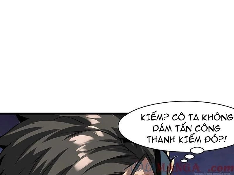 Phu Nhân Nhà Ta Đến Từ Địa Phủ Ngàn Năm Chapter 139 - 83