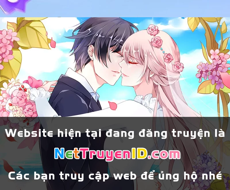 Phu Nhân Nhà Ta Đến Từ Địa Phủ Ngàn Năm Chapter 139 - 86