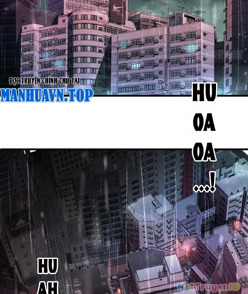 Hình Thái Biến Nhỏ Siêu Cấp Chapter 1 - 2