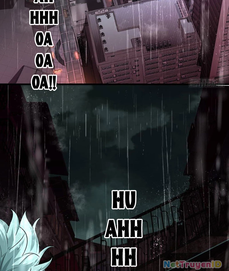 Hình Thái Biến Nhỏ Siêu Cấp Chapter 1 - 3