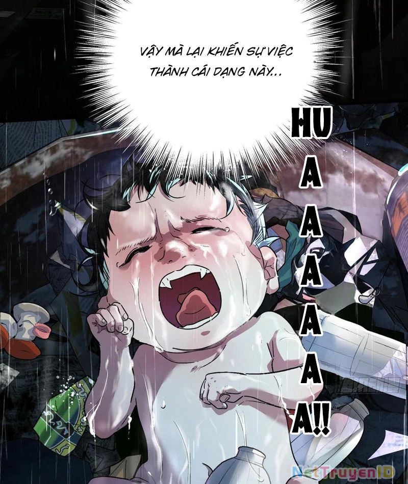 Hình Thái Biến Nhỏ Siêu Cấp Chapter 1 - 7