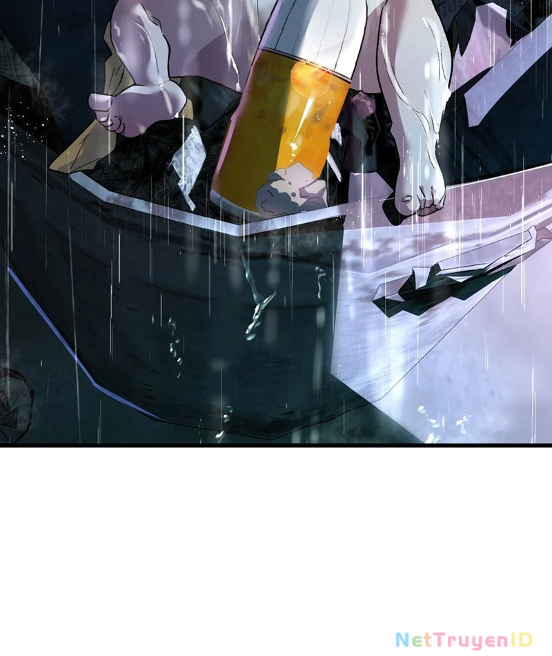 Hình Thái Biến Nhỏ Siêu Cấp Chapter 1 - 8