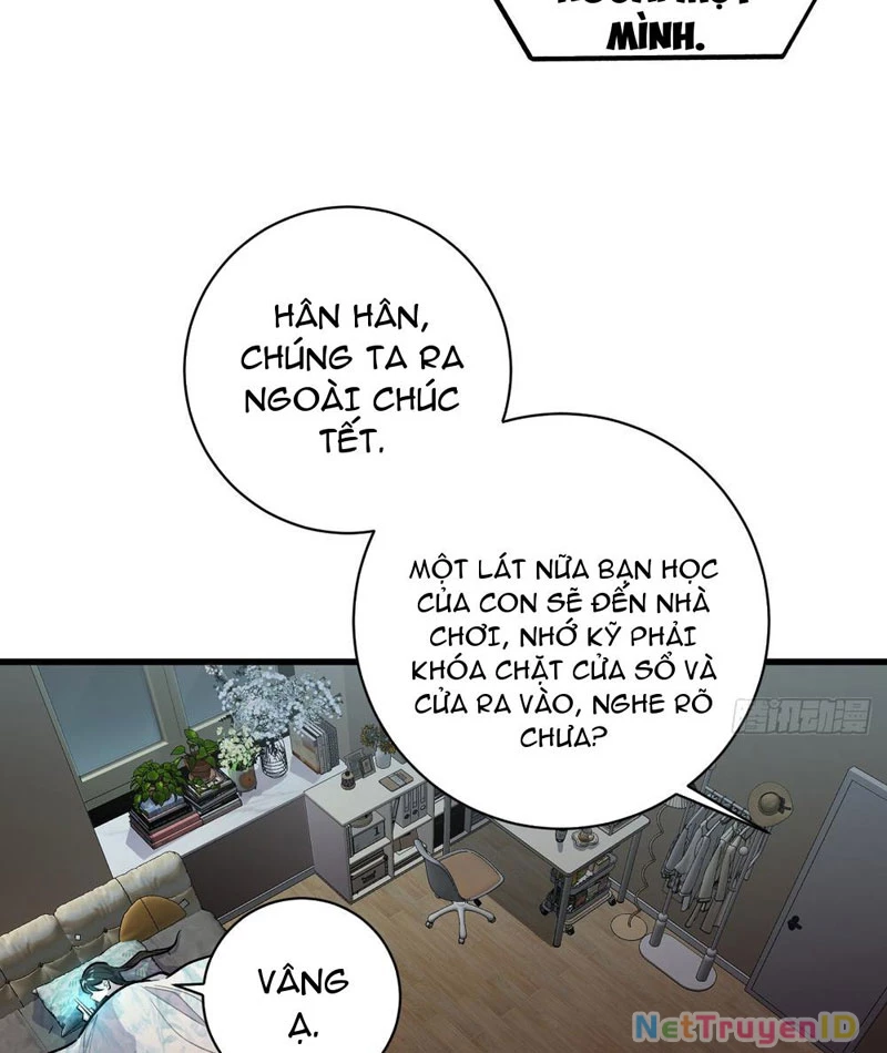 Hình Thái Biến Nhỏ Siêu Cấp Chapter 1 - 12