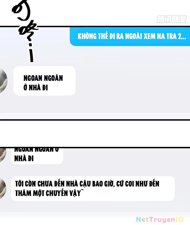 Hình Thái Biến Nhỏ Siêu Cấp Chapter 1 - 15