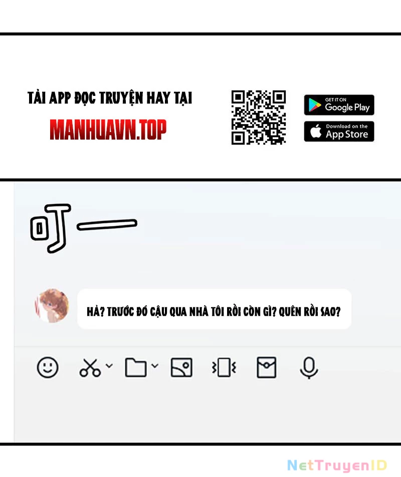 Hình Thái Biến Nhỏ Siêu Cấp Chapter 1 - 16