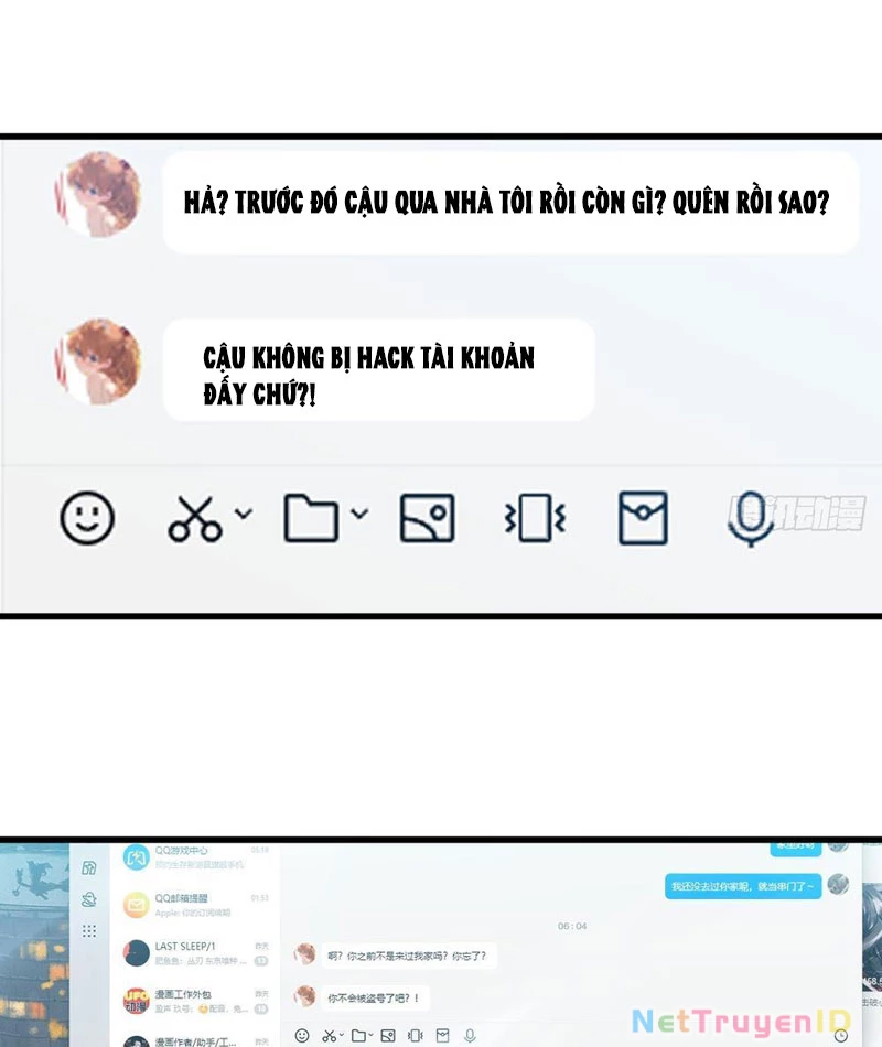 Hình Thái Biến Nhỏ Siêu Cấp Chapter 1 - 17