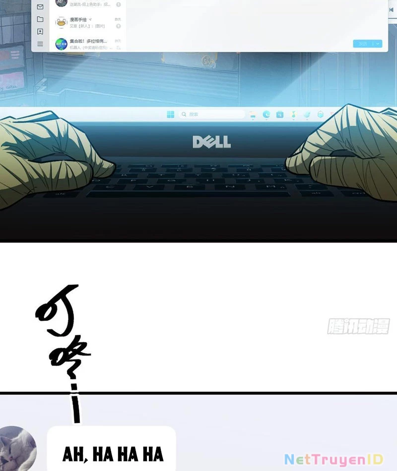 Hình Thái Biến Nhỏ Siêu Cấp Chapter 1 - 18