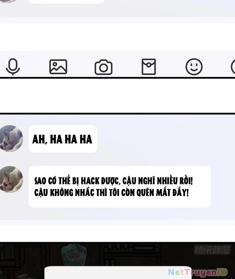 Hình Thái Biến Nhỏ Siêu Cấp Chapter 1 - 19