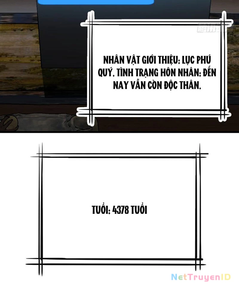 Hình Thái Biến Nhỏ Siêu Cấp Chapter 1 - 21