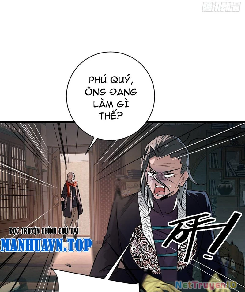 Hình Thái Biến Nhỏ Siêu Cấp Chapter 1 - 24