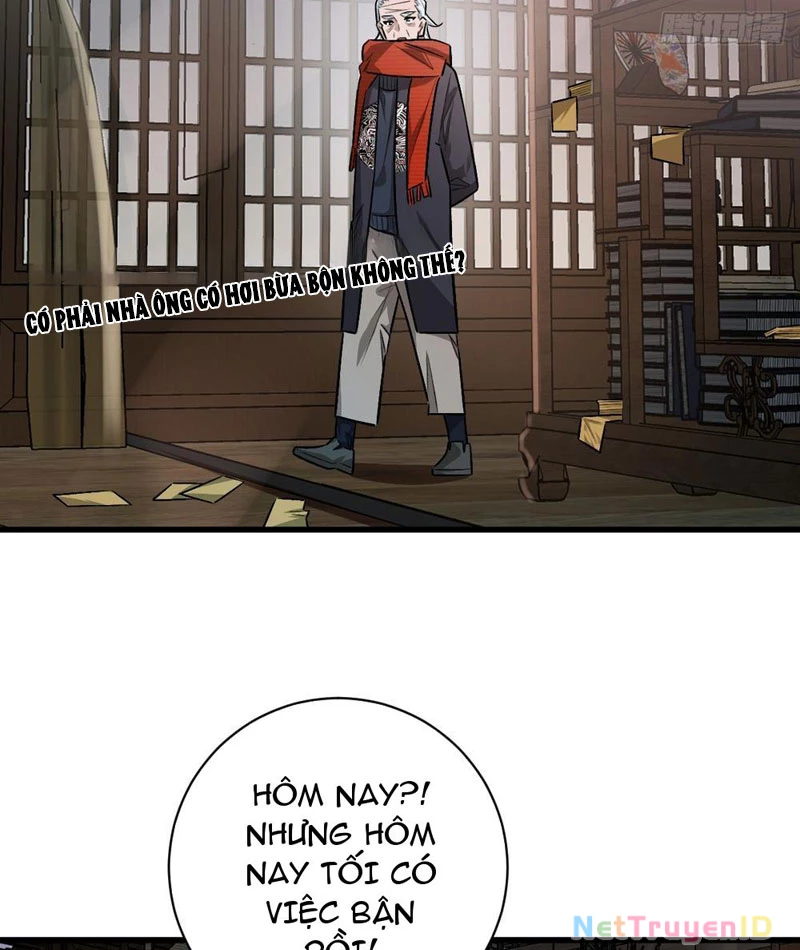 Hình Thái Biến Nhỏ Siêu Cấp Chapter 1 - 27