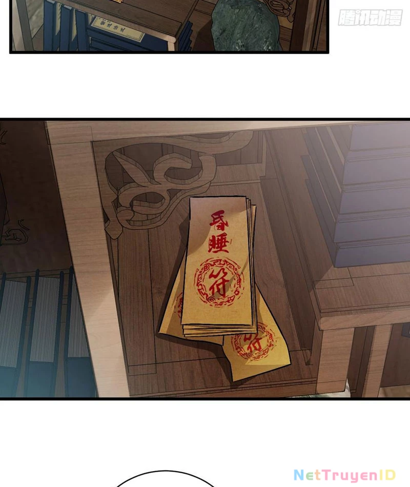 Hình Thái Biến Nhỏ Siêu Cấp Chapter 1 - 30