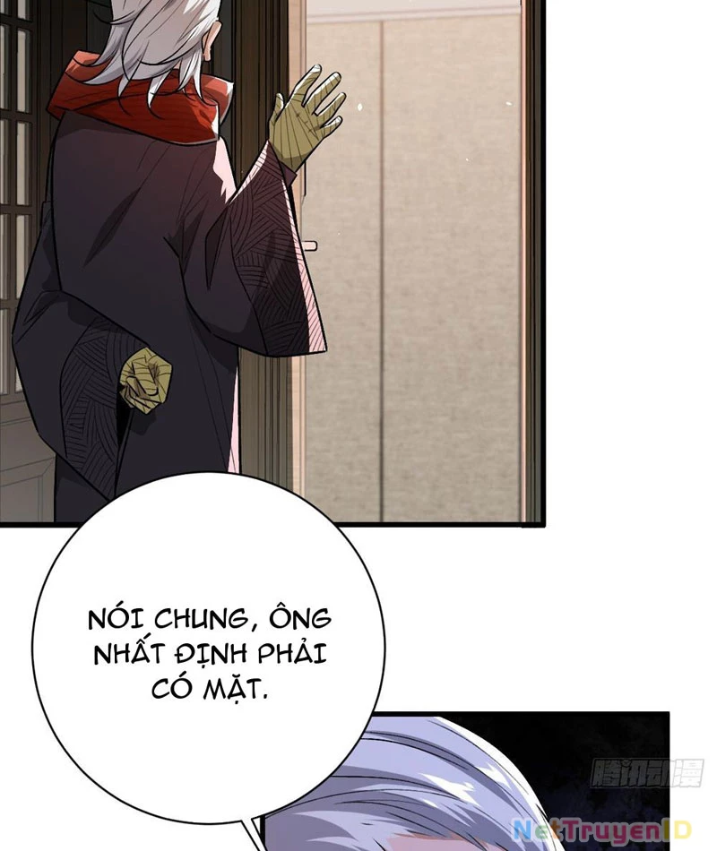 Hình Thái Biến Nhỏ Siêu Cấp Chapter 1 - 34