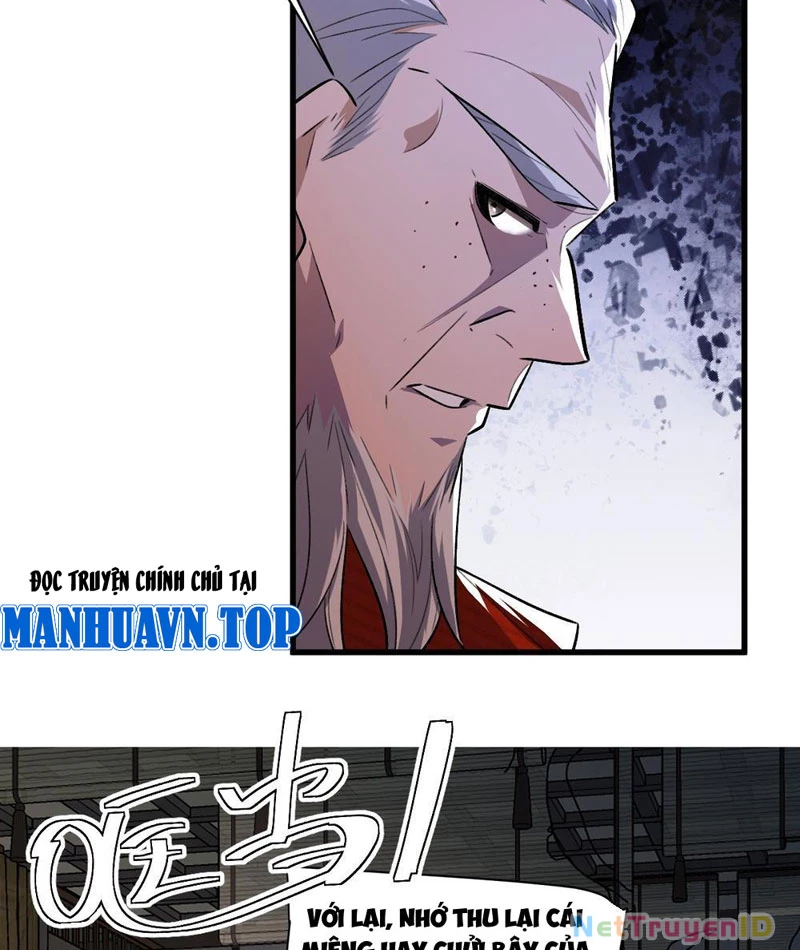 Hình Thái Biến Nhỏ Siêu Cấp Chapter 1 - 35