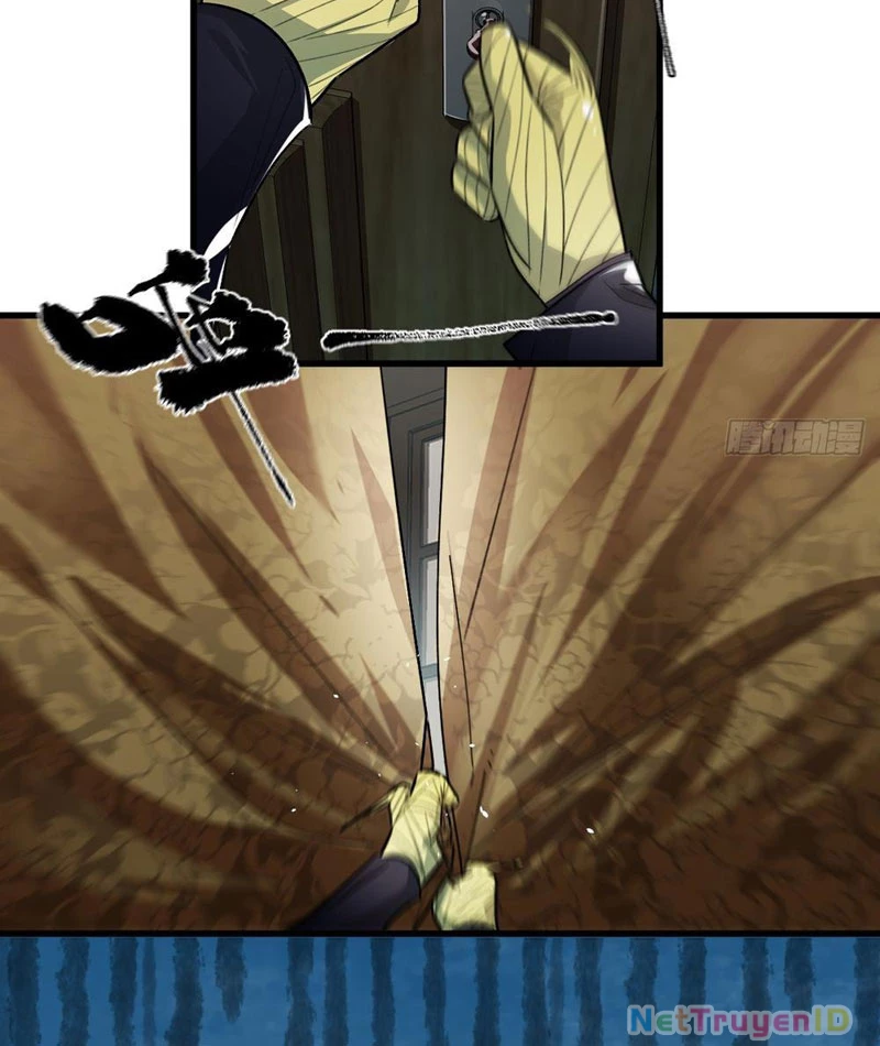 Hình Thái Biến Nhỏ Siêu Cấp Chapter 1 - 39