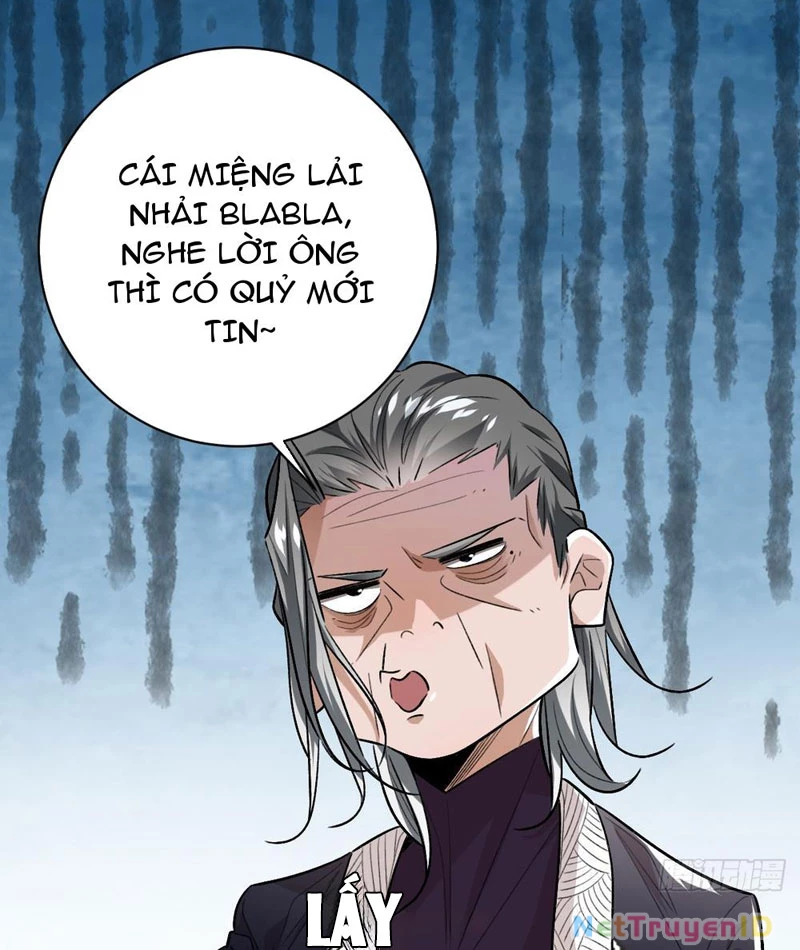 Hình Thái Biến Nhỏ Siêu Cấp Chapter 1 - 40