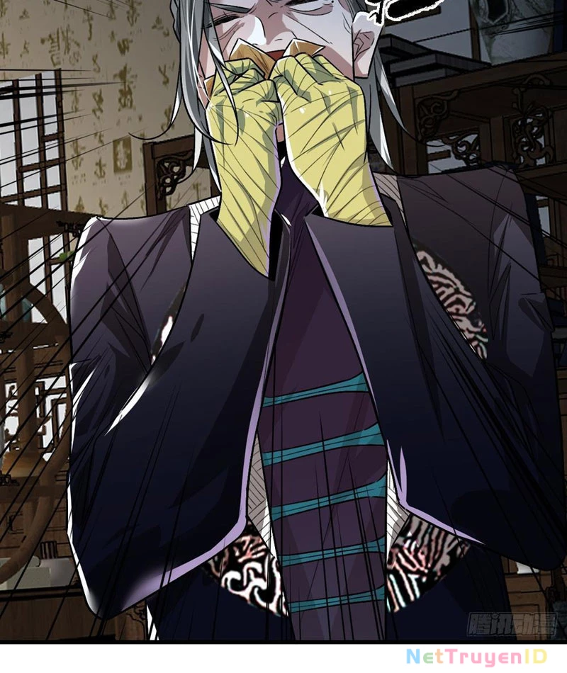 Hình Thái Biến Nhỏ Siêu Cấp Chapter 1 - 43