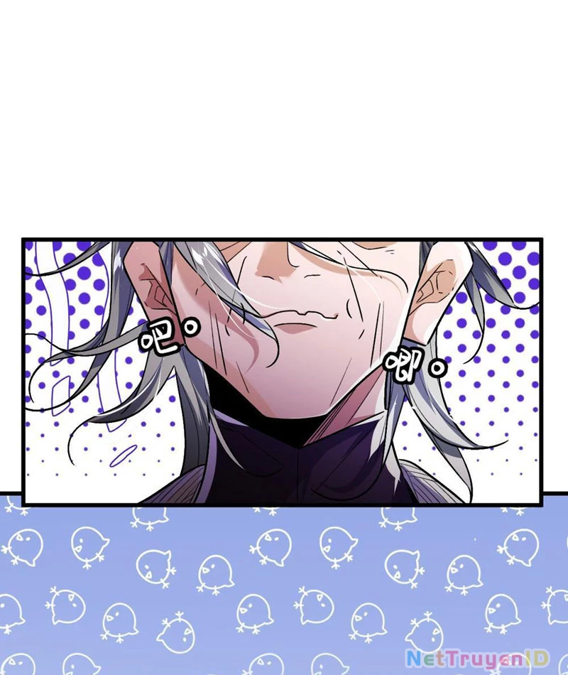 Hình Thái Biến Nhỏ Siêu Cấp Chapter 1 - 44