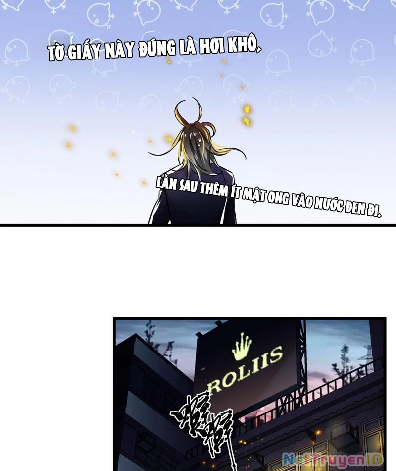 Hình Thái Biến Nhỏ Siêu Cấp Chapter 1 - 45