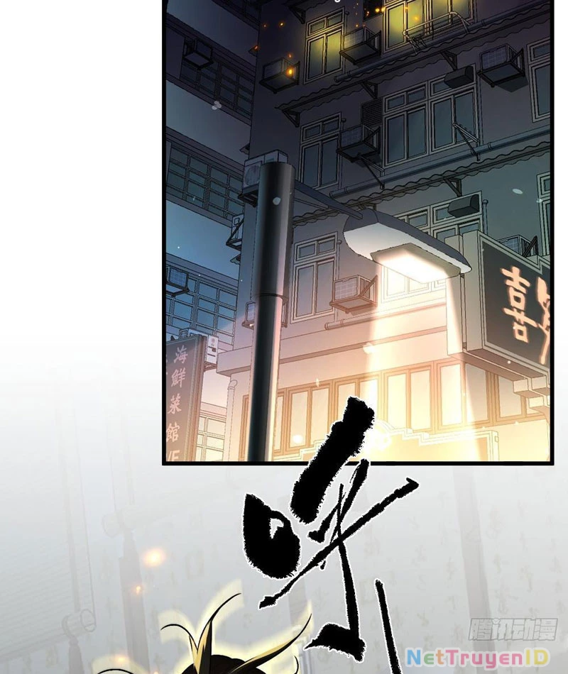 Hình Thái Biến Nhỏ Siêu Cấp Chapter 1 - 46