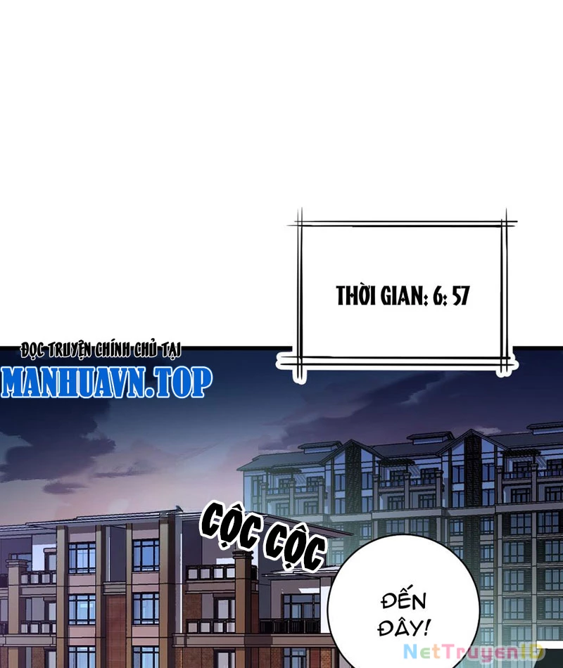 Hình Thái Biến Nhỏ Siêu Cấp Chapter 1 - 52