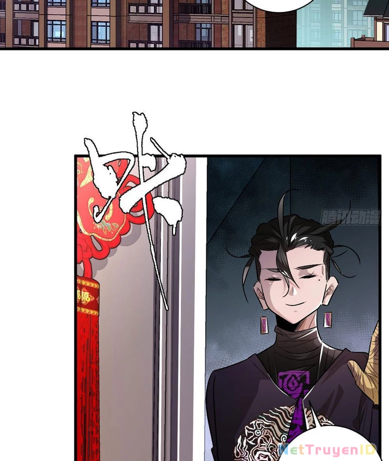 Hình Thái Biến Nhỏ Siêu Cấp Chapter 1 - 53