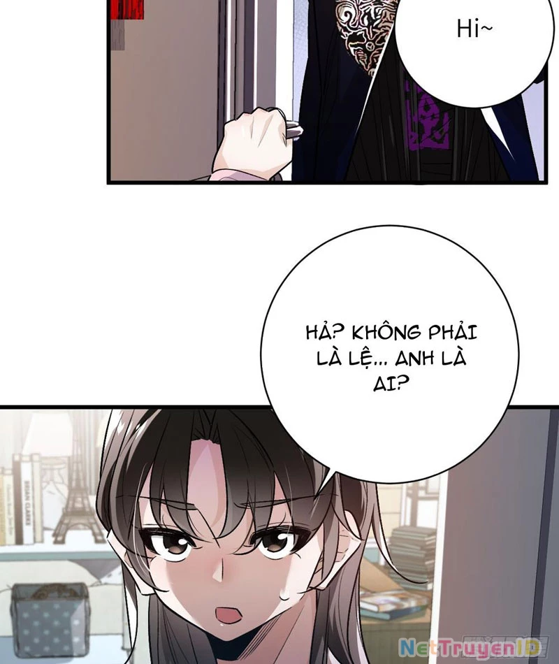 Hình Thái Biến Nhỏ Siêu Cấp Chapter 1 - 54