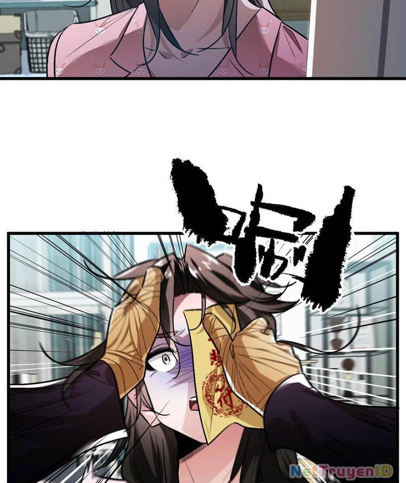 Hình Thái Biến Nhỏ Siêu Cấp Chapter 1 - 55