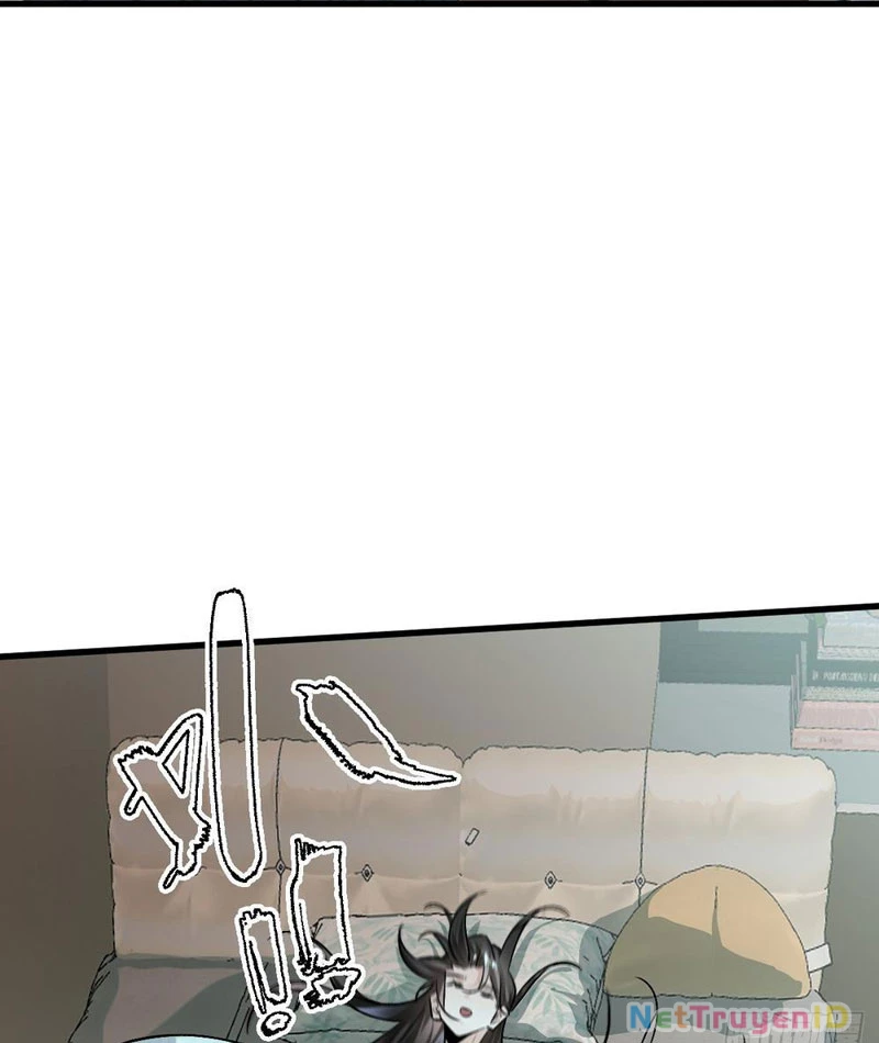 Hình Thái Biến Nhỏ Siêu Cấp Chapter 1 - 60