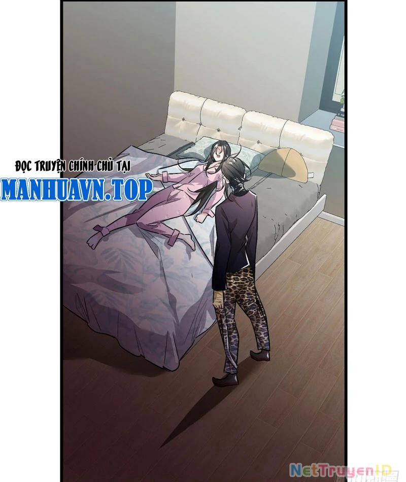 Hình Thái Biến Nhỏ Siêu Cấp Chapter 1 - 63